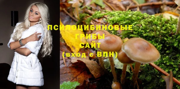 кокаин премиум Беломорск